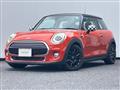 2019 BMW MINI