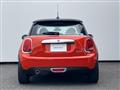 2019 BMW MINI