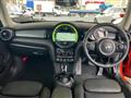 2019 BMW MINI