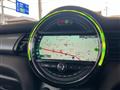 2019 BMW MINI