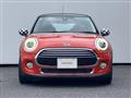 2019 BMW MINI