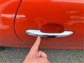 2019 BMW MINI
