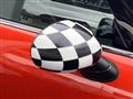 2019 BMW MINI