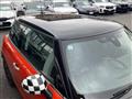 2019 BMW MINI