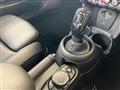 2019 BMW MINI