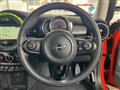 2019 BMW MINI