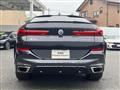 2023 BMW X6