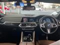 2023 BMW X6