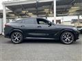 2023 BMW X6