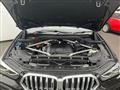 2023 BMW X6