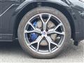 2023 BMW X6