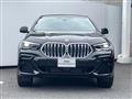 2023 BMW X6