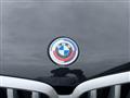 2023 BMW X6