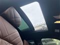 2023 BMW X6