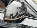 2023 BMW X6