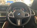 2023 BMW X6