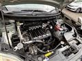 2013 Nissan X-Trail