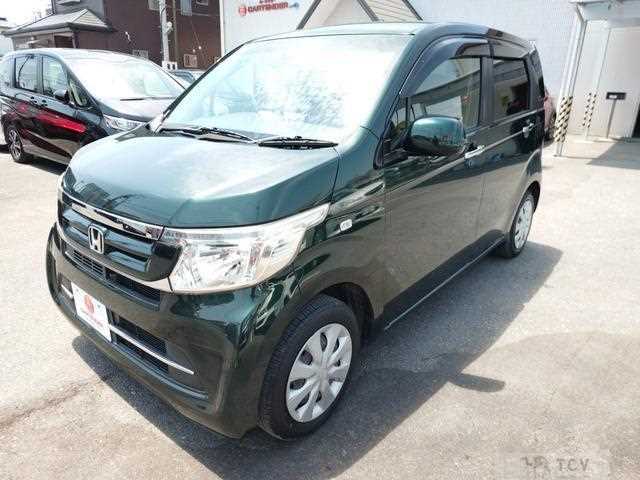 2017 Honda Honda Others