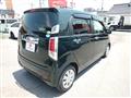 2017 Honda Honda Others
