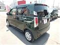 2017 Honda Honda Others