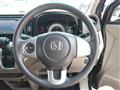 2017 Honda Honda Others