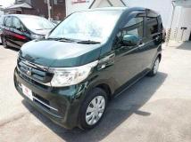 2017 Honda Honda Others