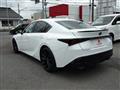 2023 Lexus IS