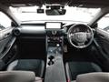 2023 Lexus IS