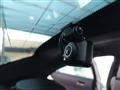 2023 Lexus IS