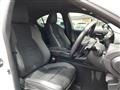 2023 Lexus IS