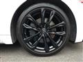 2023 Lexus IS