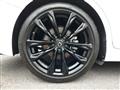 2023 Lexus IS