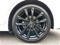 2023 Lexus IS