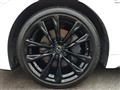 2023 Lexus IS