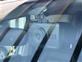 2018 Volkswagen Golf Touran