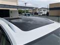 2018 Volkswagen Golf Touran