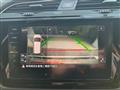 2018 Volkswagen Golf Touran