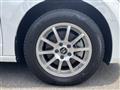 2018 Volkswagen Golf Touran