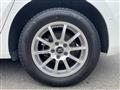 2018 Volkswagen Golf Touran