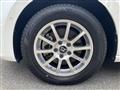 2018 Volkswagen Golf Touran