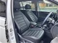 2018 Volkswagen Golf Touran