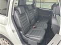 2018 Volkswagen Golf Touran