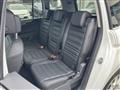 2018 Volkswagen Golf Touran