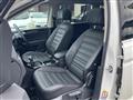 2018 Volkswagen Golf Touran