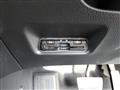 2021 Honda Fit