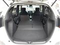 2021 Honda Fit