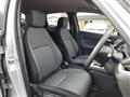2021 Honda Fit