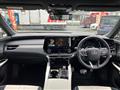 2025 Lexus RX