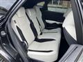 2025 Lexus RX