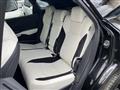 2025 Lexus RX
